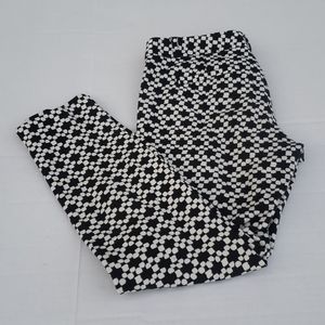 Banana Republic Sloan Pants